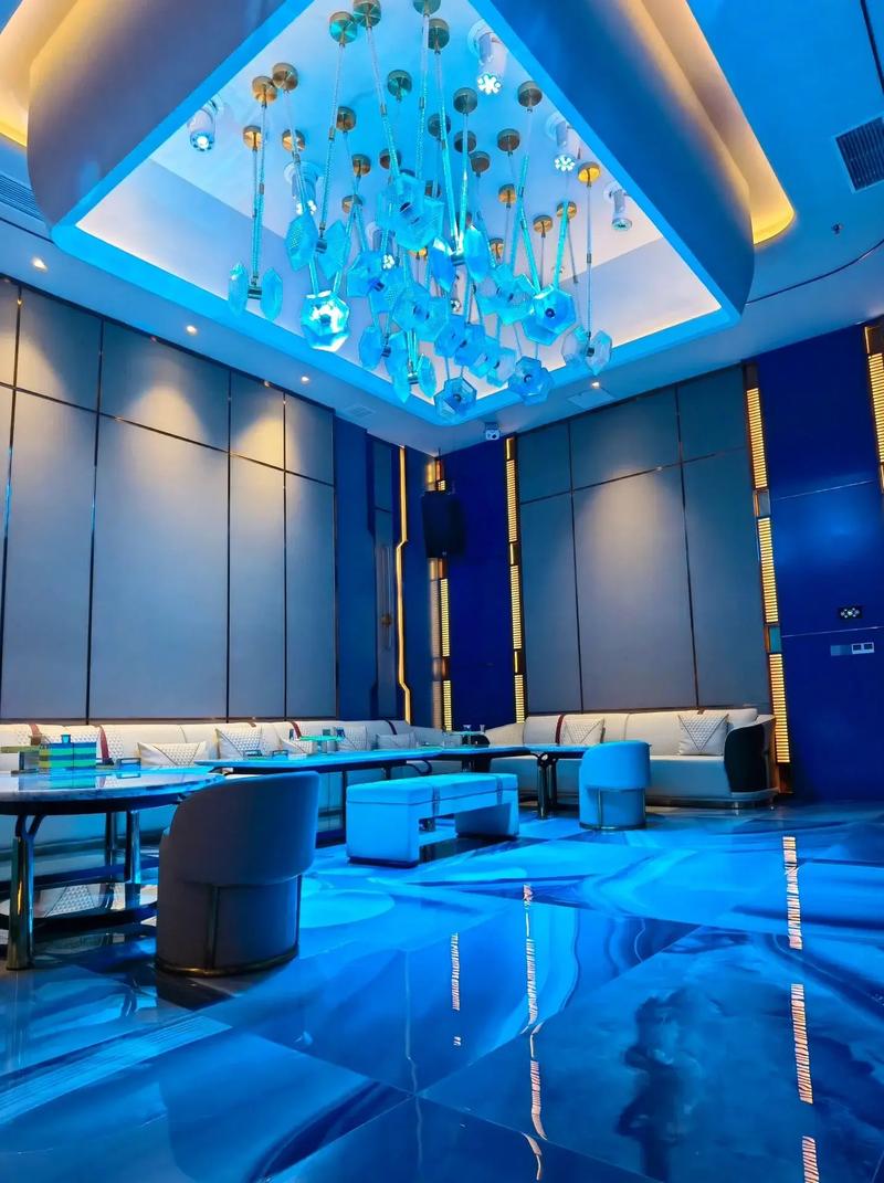 咸阳商务ktv夜场宣传强势来袭-旬邑县ktv预订