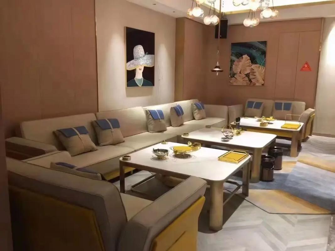 咸阳商务ktv一小时多少钱-旬邑县ktv预订