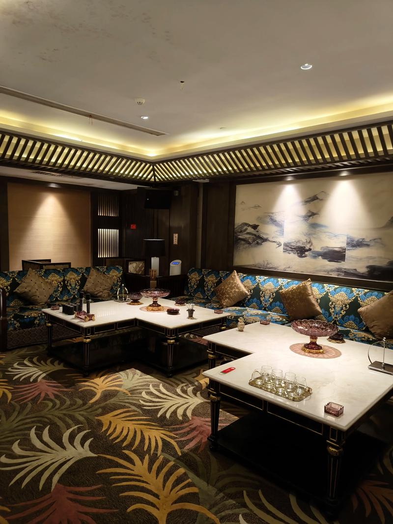 咸阳商务ktv低端场活动-旬邑县ktv预订